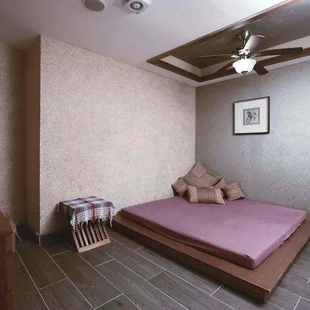 Hotel Insula & Alanya