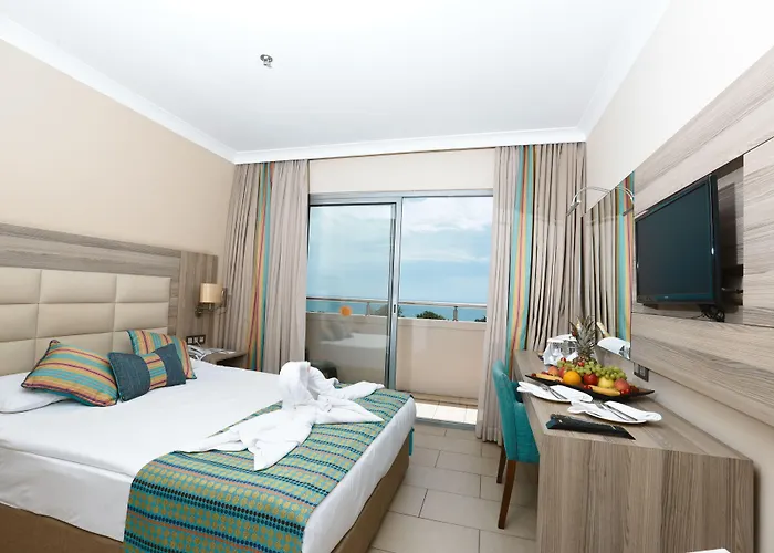 Hotel Insula &