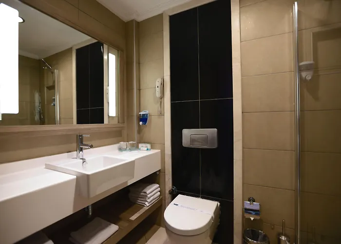 Insula & Hotel