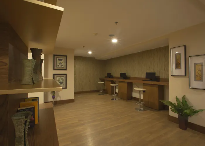 Insula & Hotel 5*