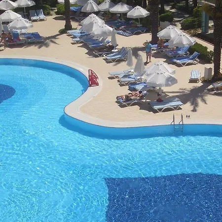 Insula & Hotell 5*