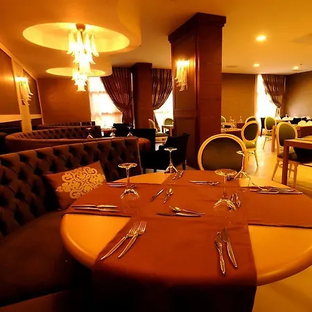 Insula & Hotel