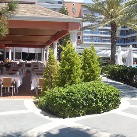 Insula & Hotel