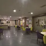 Hotel Insula &