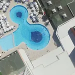Insula & Hotel