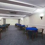 Insula & Hotel Alanya