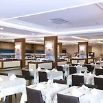 Insula & 5* Alanya