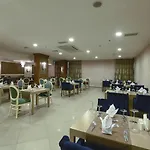 Insula & Hotel Alanya