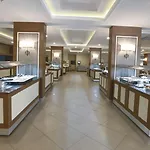 Insula & Alanya