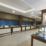 Insula & Alanya