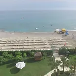 Insula & Hotel