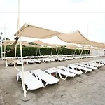 Insula & Hotel Alanya