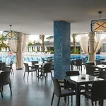 Insula & Hotel 5*
