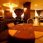 Insula & Hotel